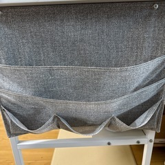 ニトリ　学習机の画像