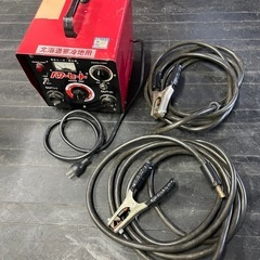 キシデン 電気解氷 HD-350　水道凍結にの画像