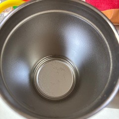 スタバ 25周年 タンブラーの画像