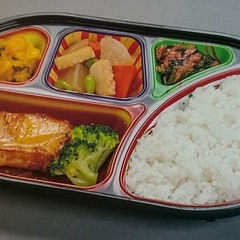 旧津久井郡（相模原市緑区）に特化した配送業務の画像