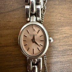 【中古】HAMILTON キャサリンハムネット KH-90B7 の画像