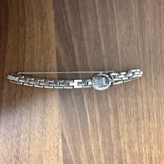 【中古】HAMILTON キャサリンハムネット KH-90B7 の画像