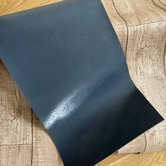 マット　キッチンマットの画像