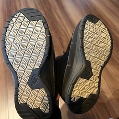 ノースフェイス　　ヌプシの画像