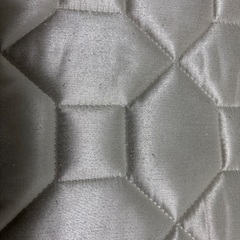 セミダブルマットレスの画像