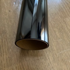 ガラスフィルム　車の画像