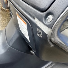 スカイウェイブ650LX
の画像