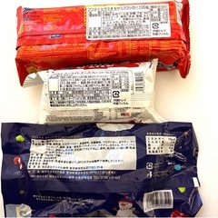 KALDI 　お菓子  の画像