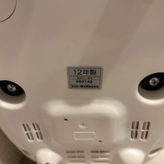 【新年特典あり】タイガー炊飯器 の画像