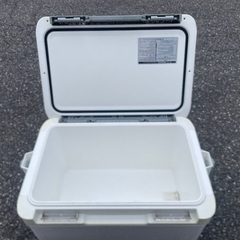 ダイワ　クーラーボックス　GU-2700の画像