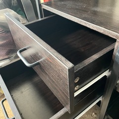 高さ自由に変えられます。の画像