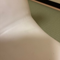 ⭐︎ブルーナボンボン⭐︎の画像