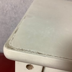 花台　フラワースタンド　踏み台　子供椅子　チェア　イス　キッズチェア　スツールの画像