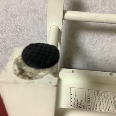 花台　フラワースタンド　踏み台　子供椅子　チェア　イス　キッズチェア　スツールの画像