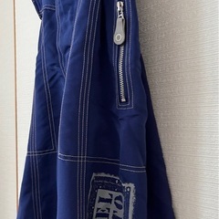 エレッセスキーウェアの画像