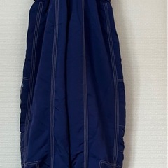 エレッセスキーウェアの画像