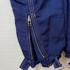 エレッセスキーウェアの画像