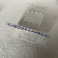 【新品未開封】スプラトゥーン3 Nintendo Switch ソフトの画像