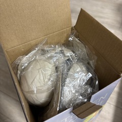 未使用　　キッチンツール11点セットの画像