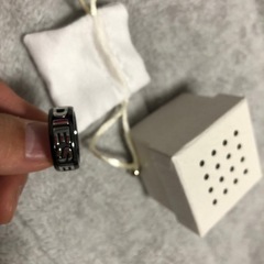 diesel リングの画像