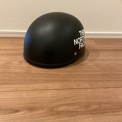 ヘルメットの画像