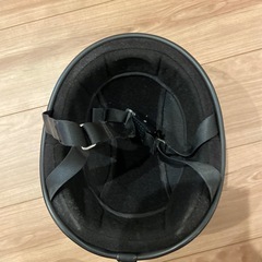 ヘルメットの画像