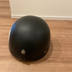 ヘルメットの画像