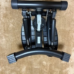 健康ステッパー　NICE DAY の画像