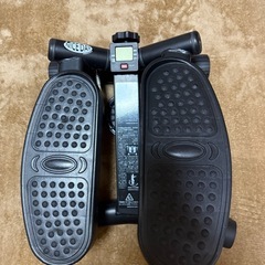 健康ステッパー　NICE DAY の画像