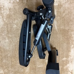 健康ステッパー　NICE DAY の画像