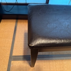 YAMAHA DIGITAL PIANO YDP-223の画像