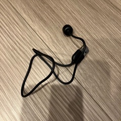 Mi Smart Band 5 本体
の画像