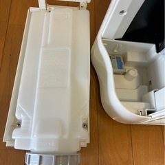 空気清浄機 の画像