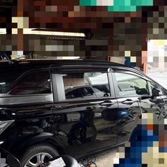 スパイク　ハイブリッド　の画像