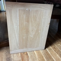 パン粉ね台の画像