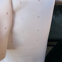 カーテンの画像