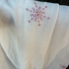 カーテンの画像