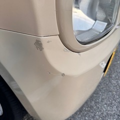 アルトラパン 検8年11月の画像