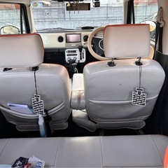 アルトラパン 検8年11月の画像