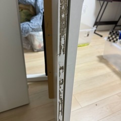 コタツテーブルの画像