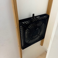 コタツテーブルの画像