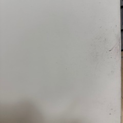 コタツテーブルの画像