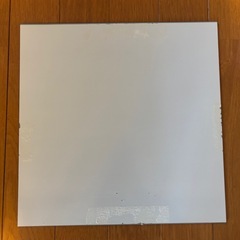 IKEA ミラー30×30正方形 8枚セットの画像