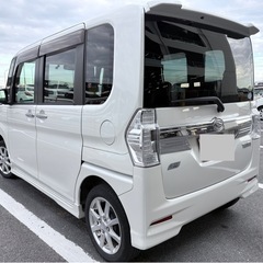 ★ 衝突軽減ブレーキシステム装備★車検R10年1月★の画像