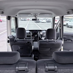 ★ 衝突軽減ブレーキシステム装備★車検R10年1月★の画像