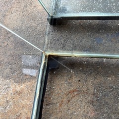 爬虫類ゲージ　６個の画像