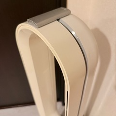 【受渡者決定】Dyson ピュア・クール　TP04の画像