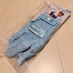 野球battingグローブの画像