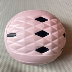 乳幼児　Pineヘルメット　47〜51cmの画像