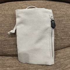 スタバ福袋　　　　　  ポシェット
の画像